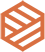 logo-copper-red