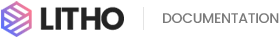 hongo-document-logo 