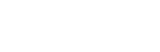 litho-logo-white