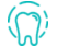 home-dentist-icon-02
