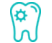 home-dentist-icon-07