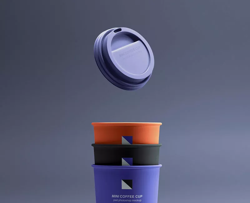portfolio-57
