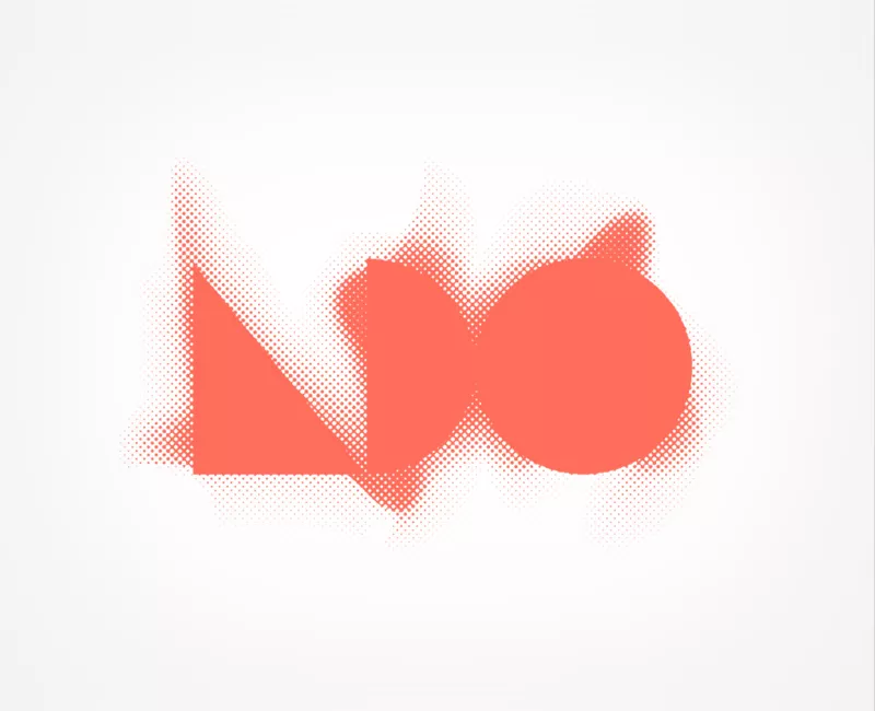 portfolio-60