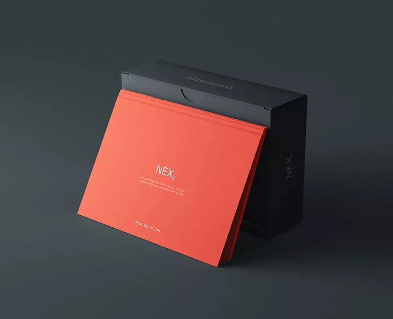 portfolio-62