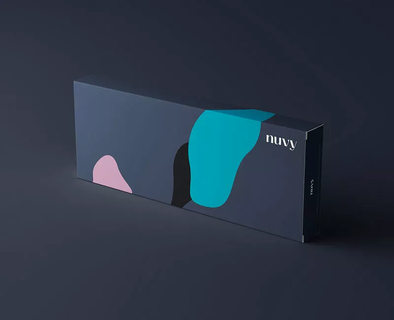 portfolio-65
