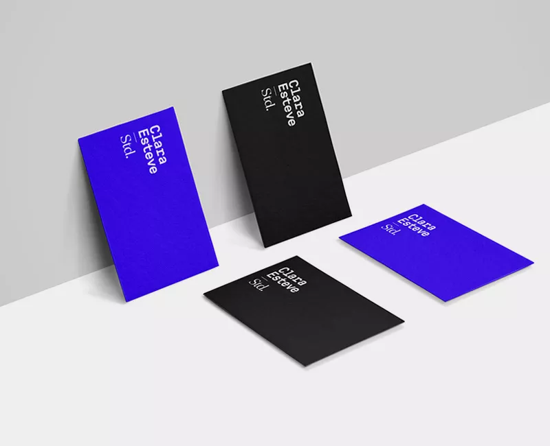 portfolio-hover-164