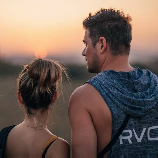 home-travel-agency-destination-img03