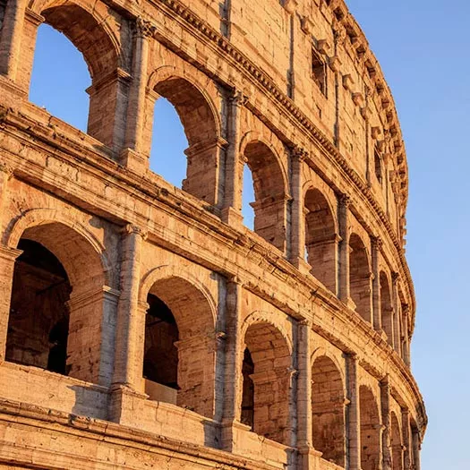 home-travel-agency-destination-img06