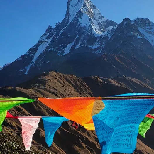 home-travel-agency-destination-img07