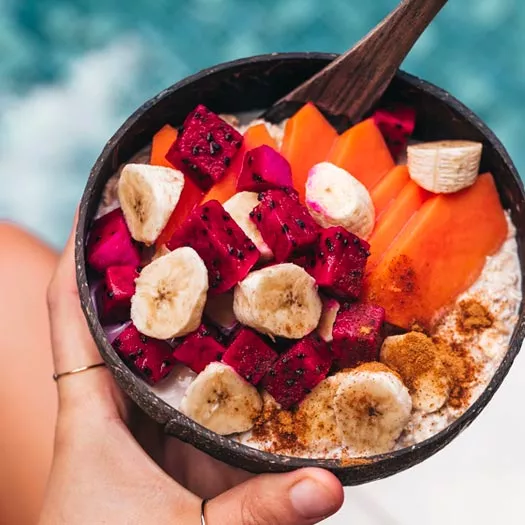 home-travel-agency-destination-img08