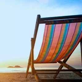 home-travel-agency-tour-intrest-img03