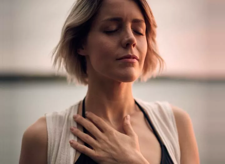 home-yoga-meditation-popular-classes-img01