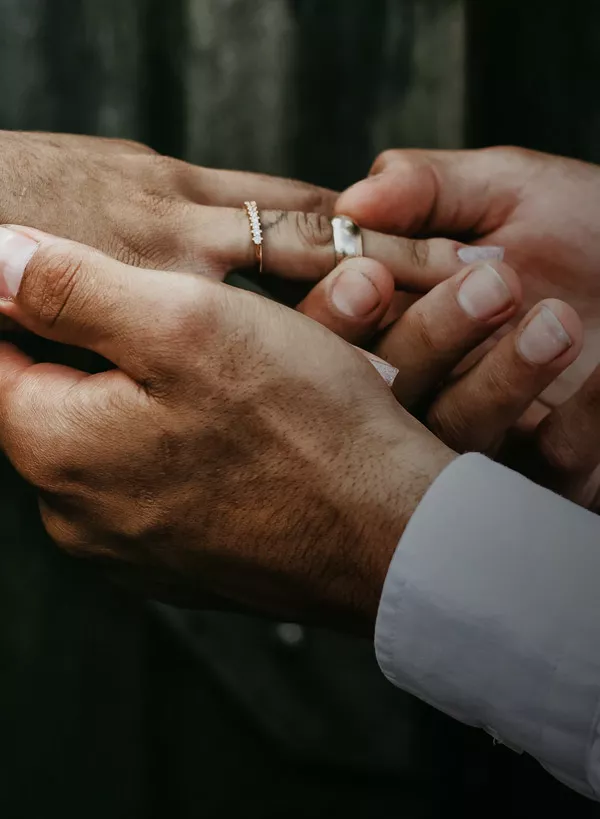 home-photography-img-01