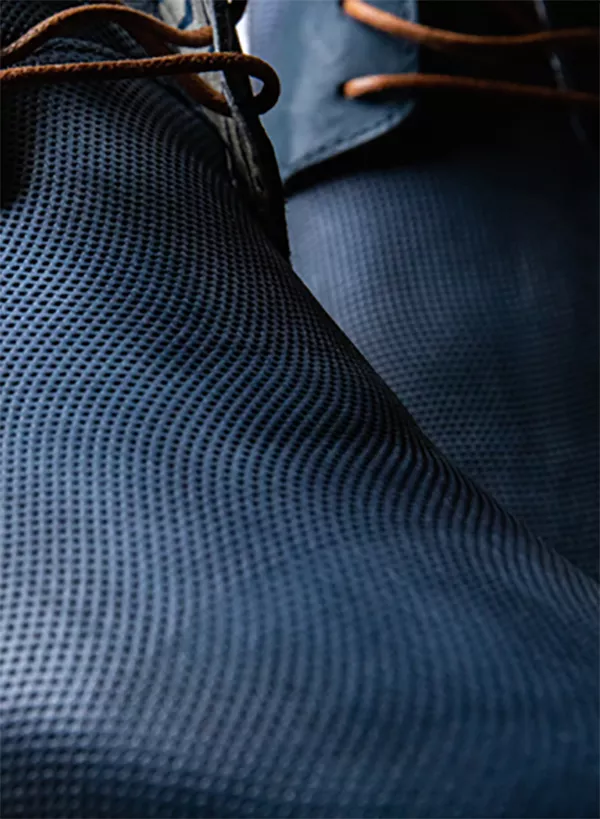 home-photography-img-03