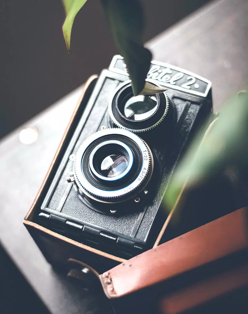 blog-img245