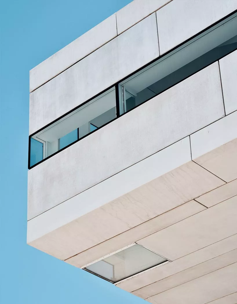 architecture-img-18