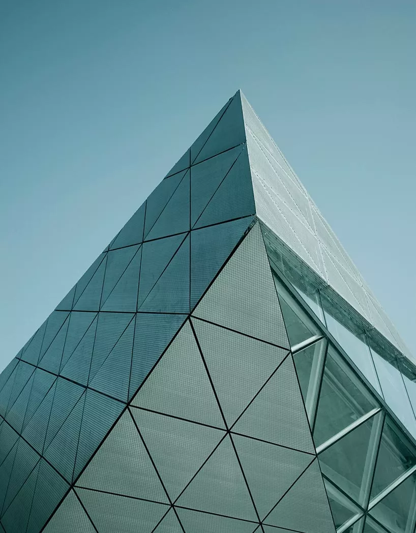 architecture-img-20