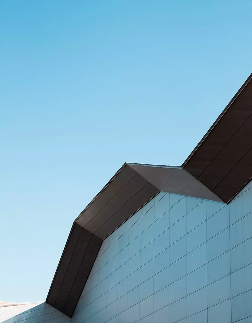 architecture-img-21