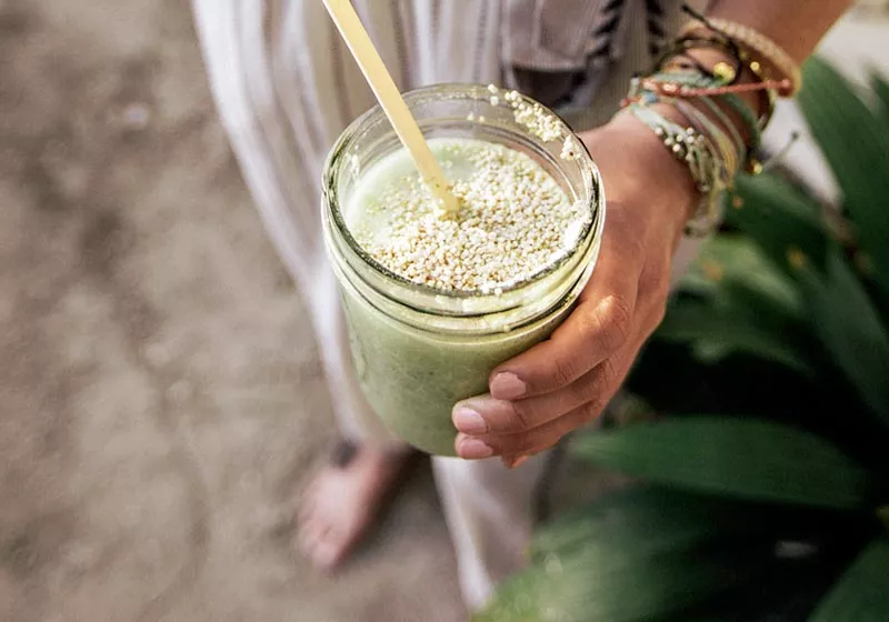 home-travel-agency-blog-04