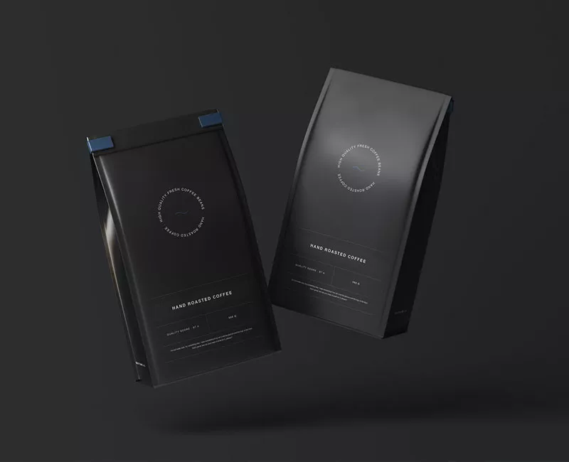 portfolio-html61