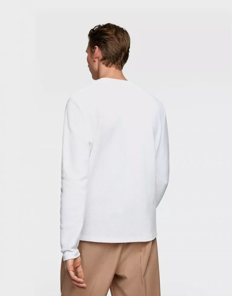 product-image-hover-1
