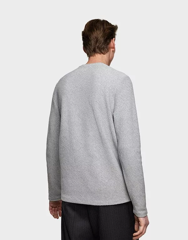 product-image-hover-3