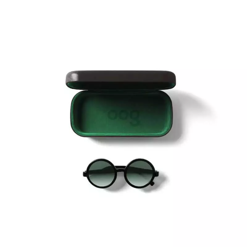 home-design-agency-img-04