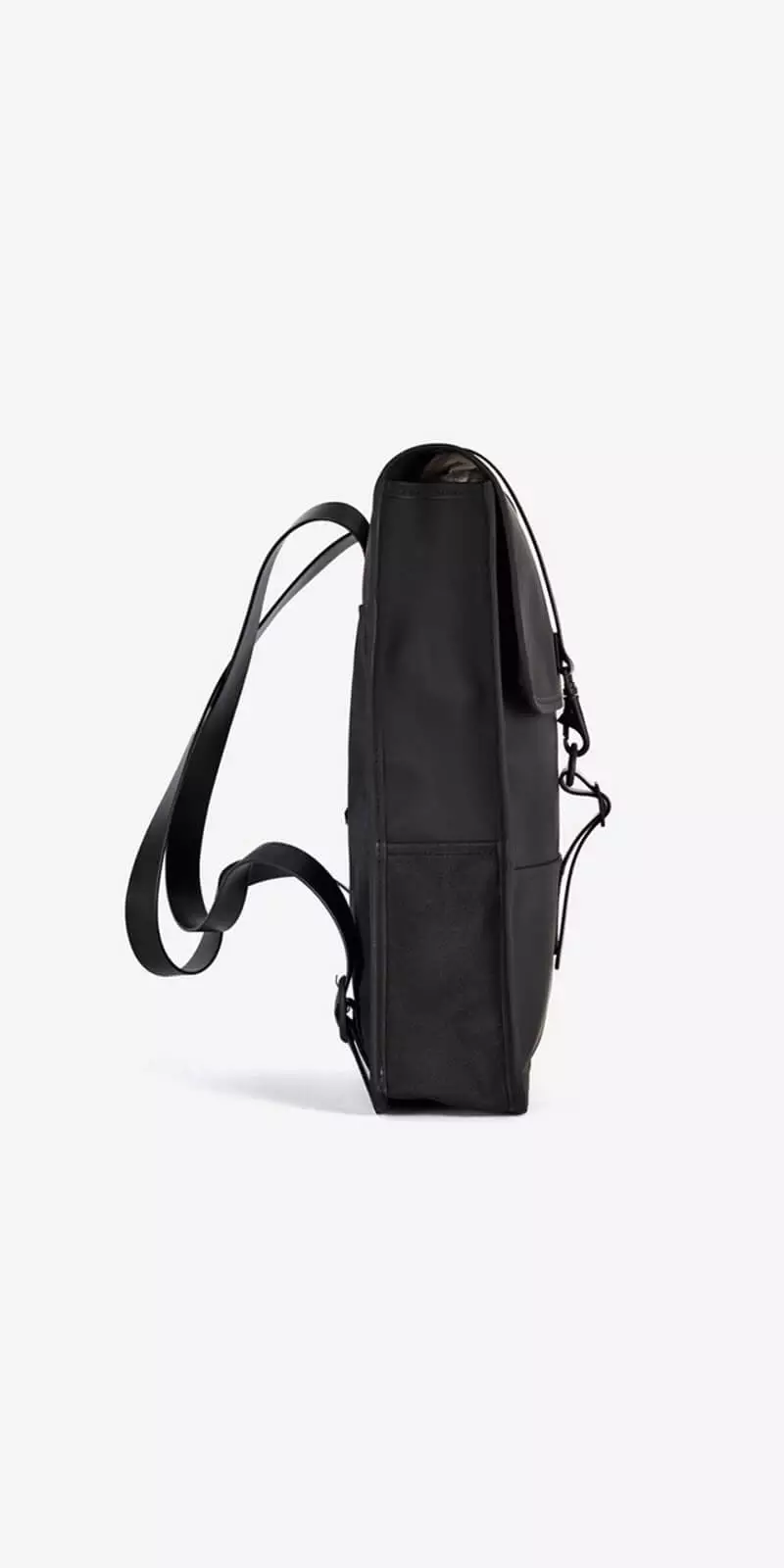 home-design-agency-img-05