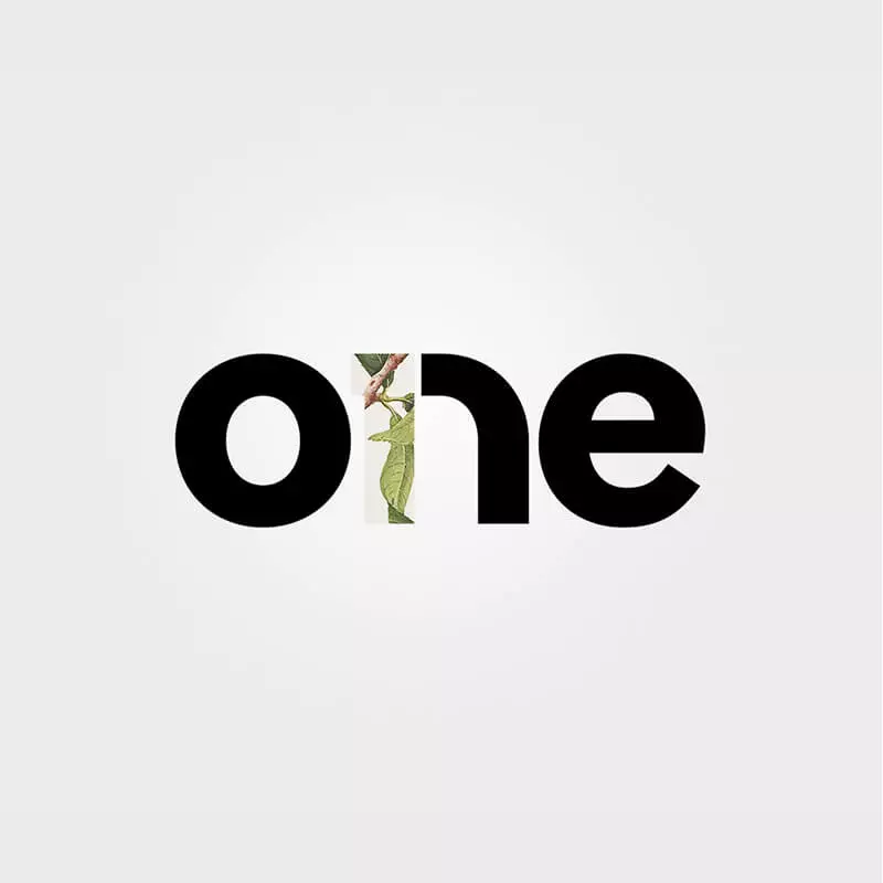 home-design-agency-img-09