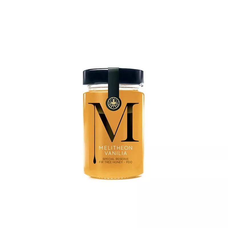 home-design-agency-img-10