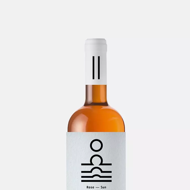 portfolio-215