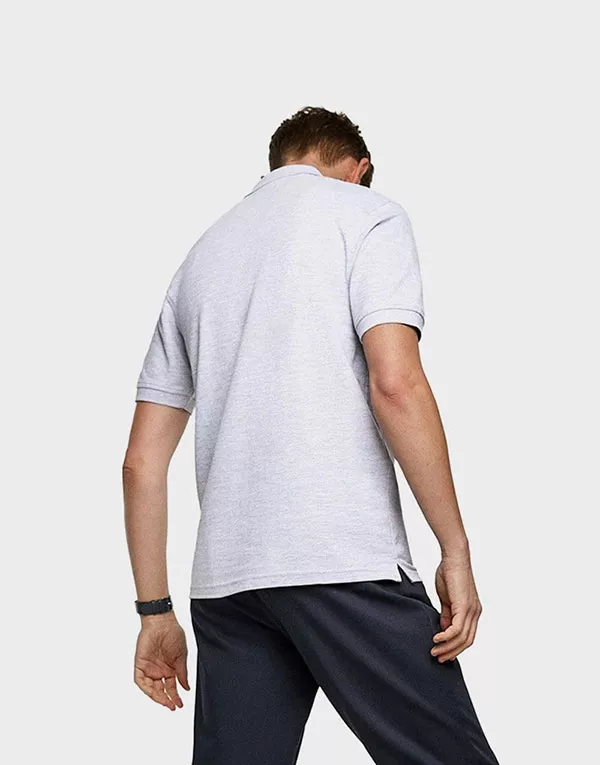 product-image-hover-10