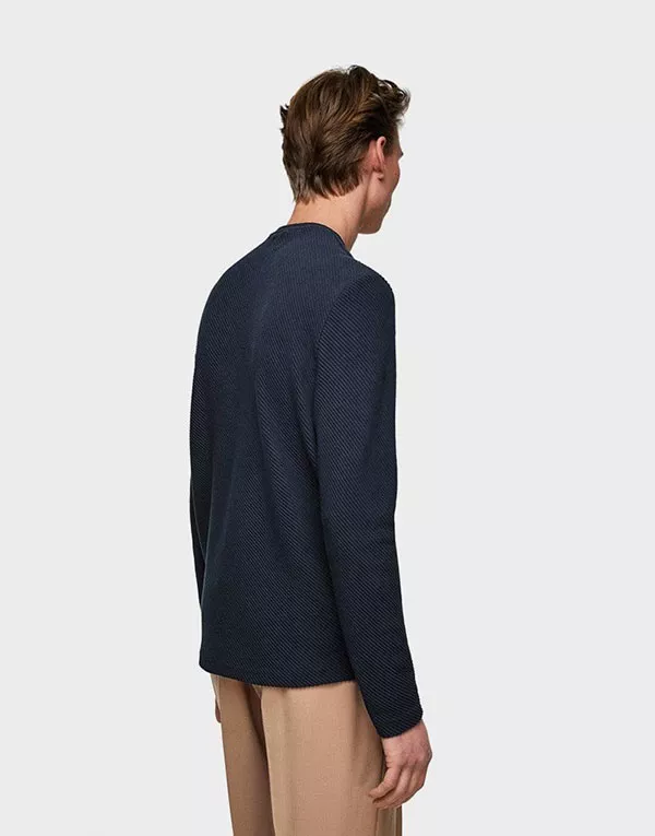 product-image-hover-9